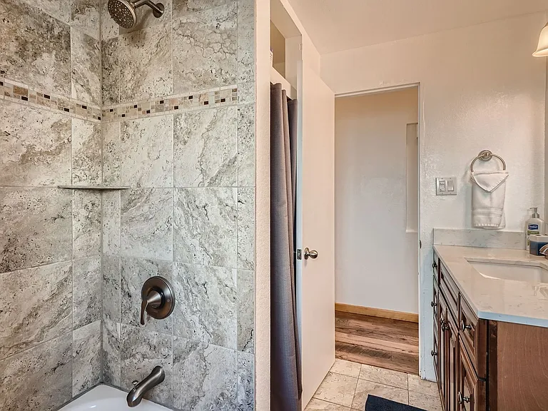 3550 S Emerson St — Photo 15