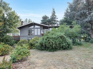 10065 NW Ash St, Portland, OR