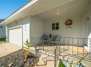 5813 E 22nd Pl, Tulsa, OK 74114