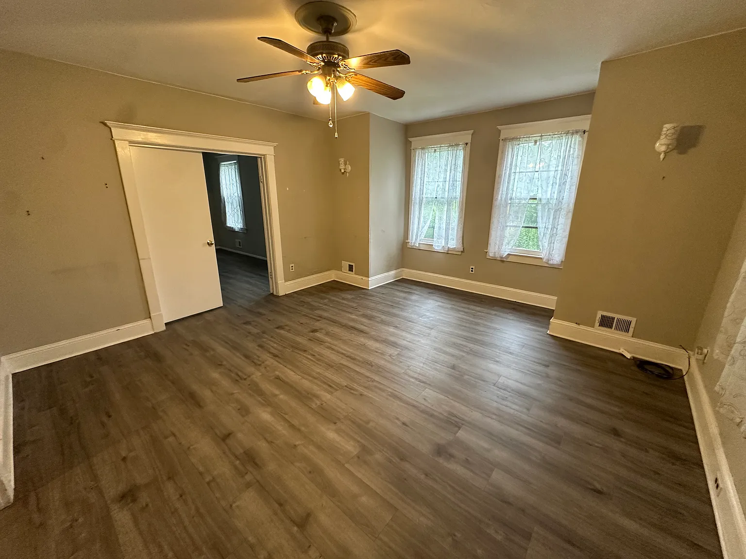 Miko Rd, Edison — Photo 1