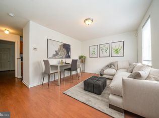 1921 Morse St, Philadelphia, PA 19121