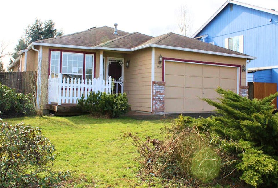 1st image of 6520 22nd Street Ct NE