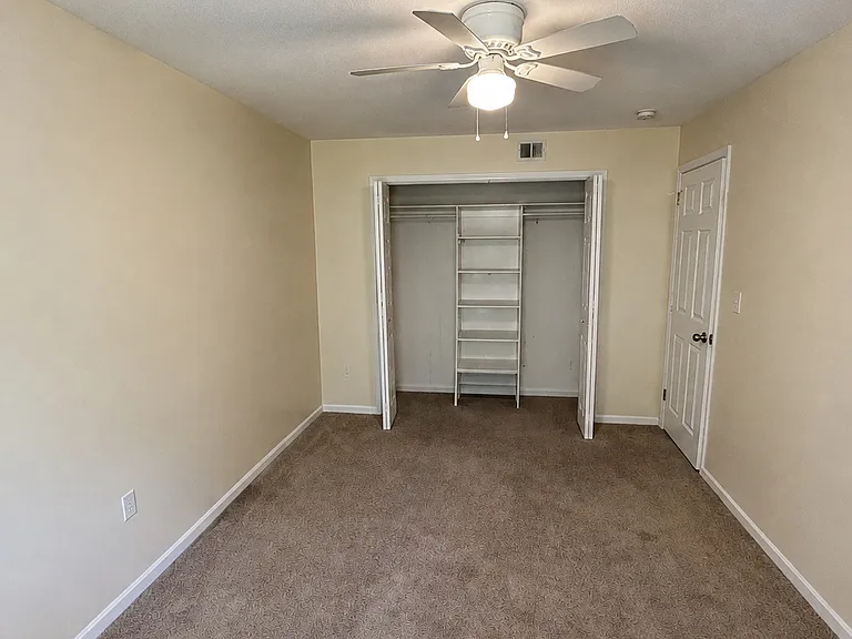 123 Brittany Farms Rd #B — Photo 18