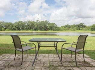 5955 Sweet Birch Dr, Riverview, FL 33578