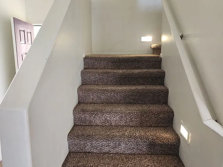 14373 S Camino Vallado — Photo 5