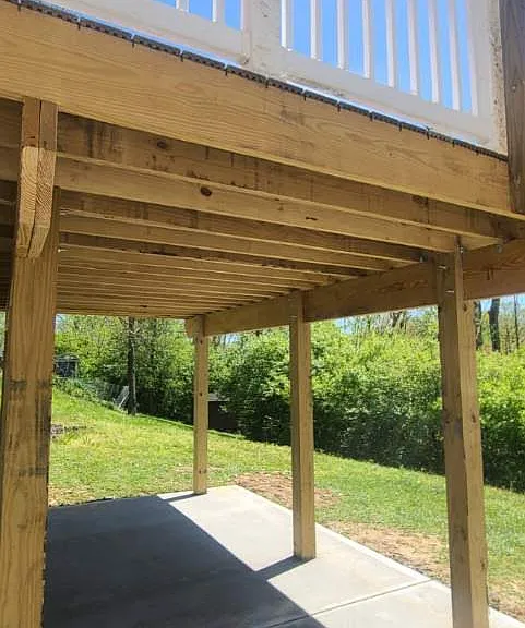 2 Michael Dr — Photo 12