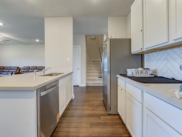 6607 Arabella Lakes Dr — Photo 13