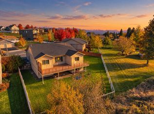 231 Kara Dr, Kalispell, MT 59901