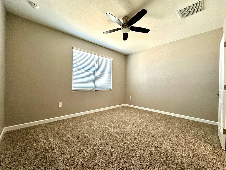 30335 W Mitchell Ave — Photo 19