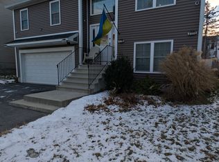 26 Hancock St, Worcester, MA 01606