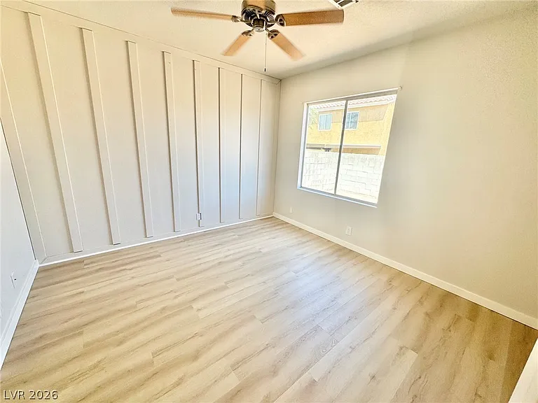 7340 Ridge Star Ct — Photo 16