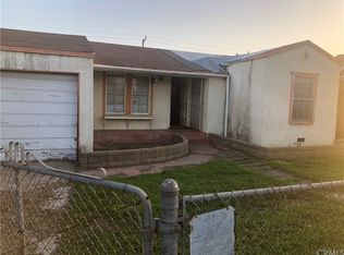 7892 13th St, Westminster, CA 92683