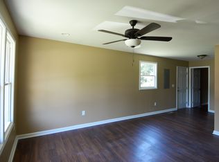 2741 Old Matthews Rd, Nashville, TN 37207