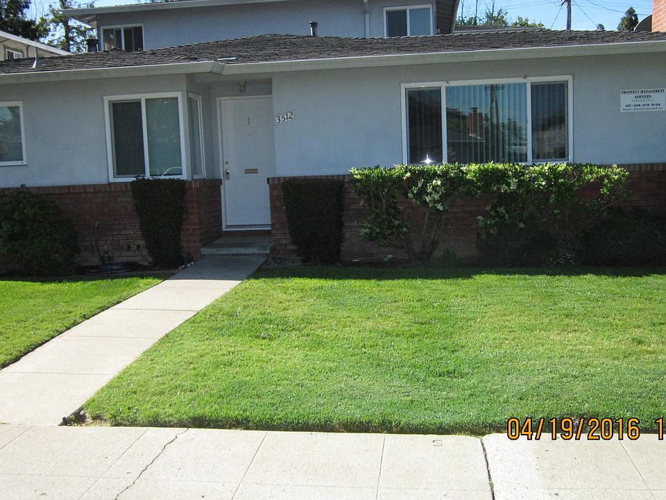 1st image of 3512 Alden Way APT 2
