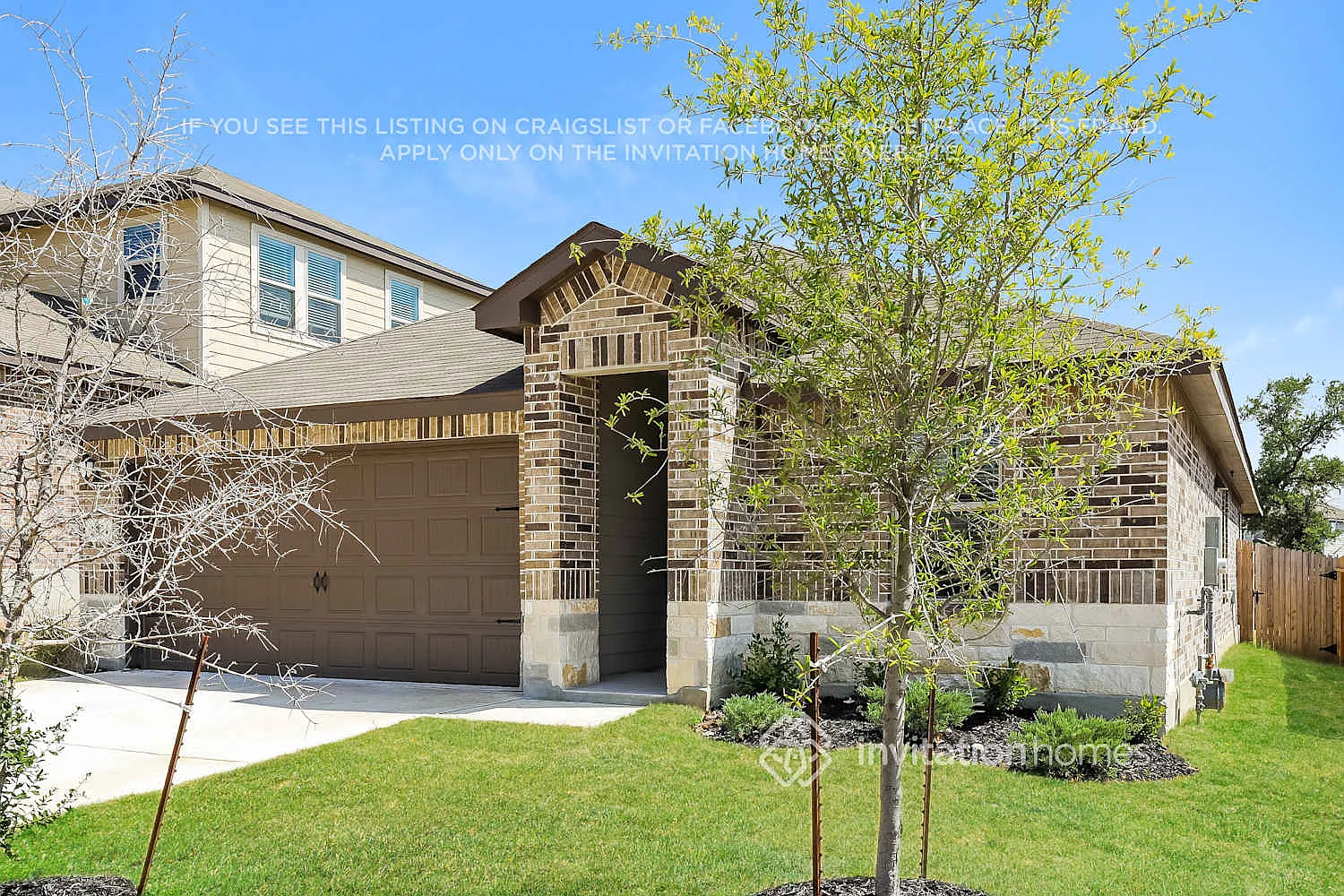 13134 Braxon Pass San Antonio, TX 78253 — Photo 2