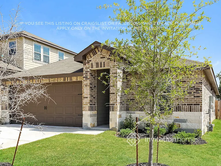 13134 Braxon Pass — Photo 2