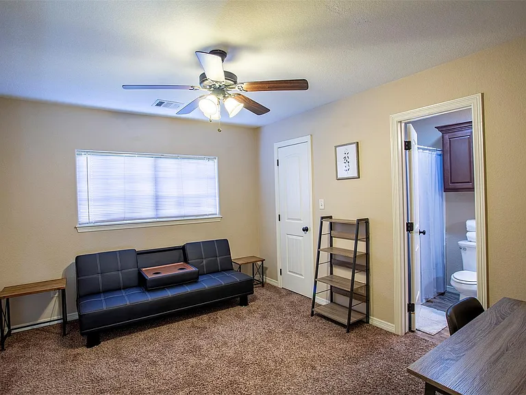 731 Dominik Dr — Photo 15