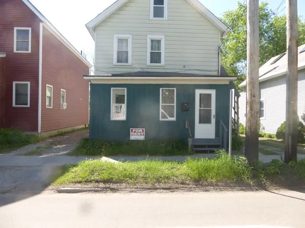 300 Manhattan Dr #1, Burlington, VT 05401