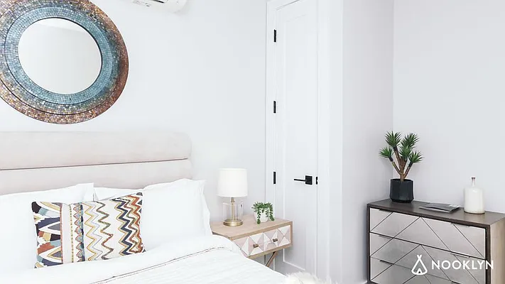 Rented by Nooklyn NYC LLC | media 3