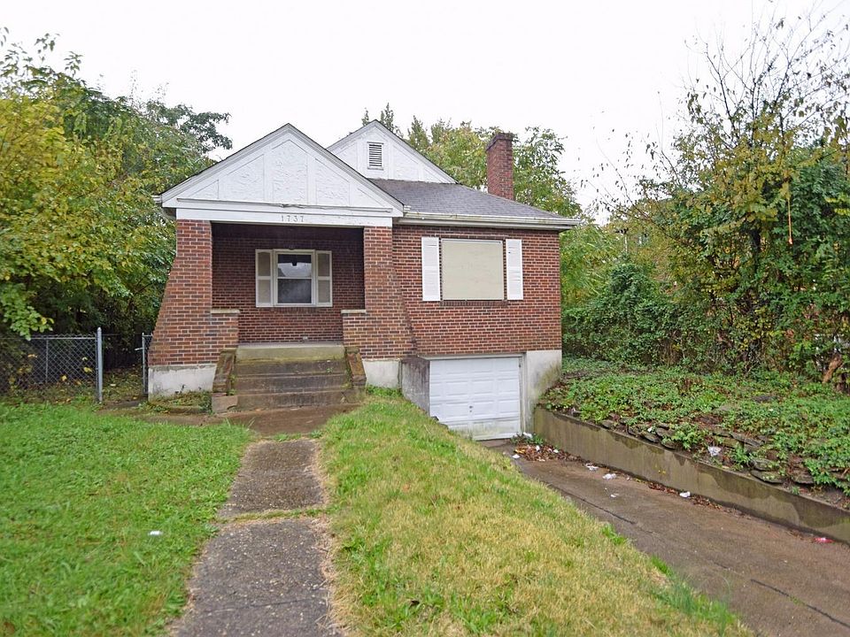 1st image of 1737 Garden Ln