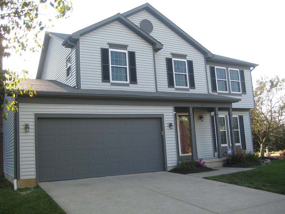1st image of 8245 Snowhill Ct