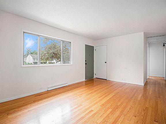 5th image of 5119 Sunnyfield Pl