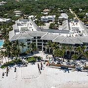 3rd image of 3500 Ocean Drive #206