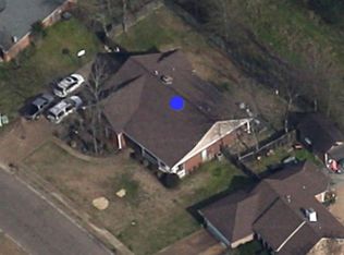 414 Patio Pl, Clinton, MS 39056