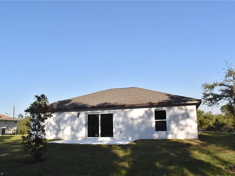 3761 Casco Cir — Photo 12