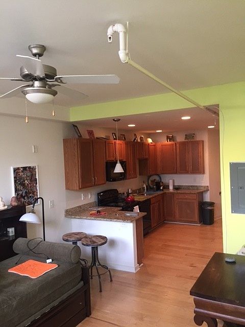 1st image of 310 N 33rd St APT 13
