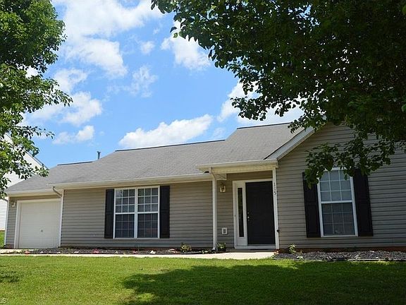 4th image of 115 Creekview Dr