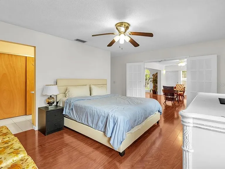3605 57th Avenue Dr W — Photo 21