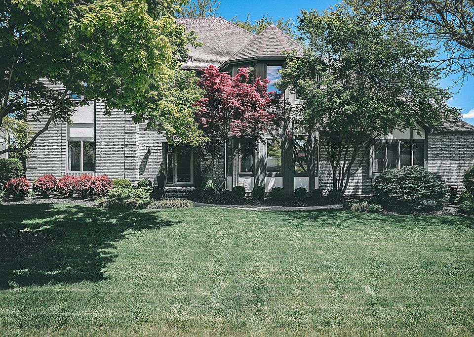 1st image of 8314 Davington Dr