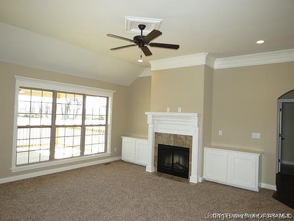 5th image of 662 Richmond Drive