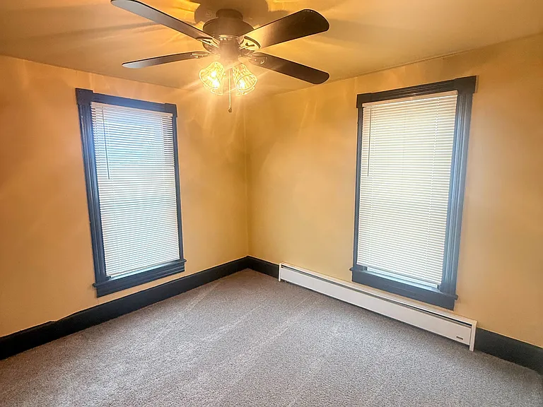 801 Crescent Ave #1 — Photo 6