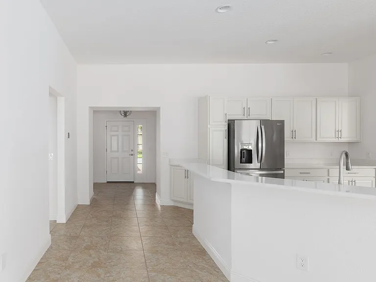 10397 Silver Maple Ave — Photo 27