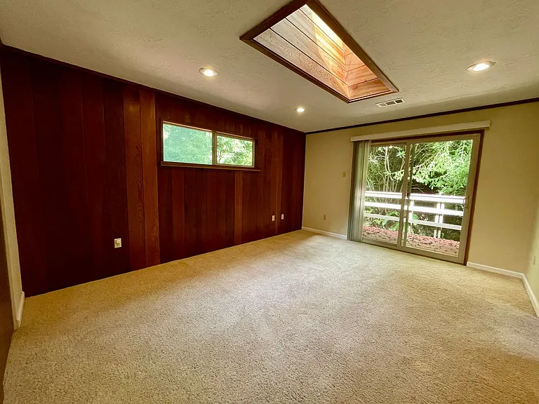 2485 Sonnenfelt Rd — Photo 42
