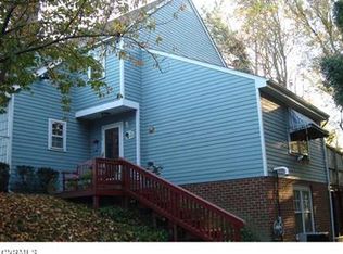 16 Brandywine Ct, Colonial Heights, VA 23834