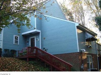 16 Brandywine Ct, Colonial Heights, VA, 23834