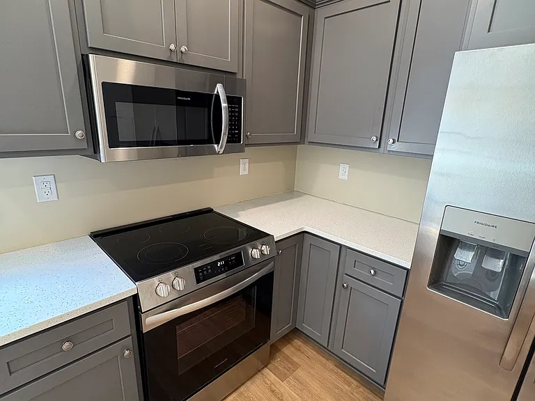 1912 N Talbott St #6 — Photo 13