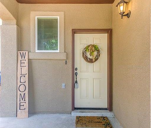 2nd image of 2204 Decamp Point Pl