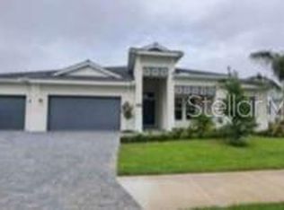 8054 Nevis Run, Bradenton, FL 34202