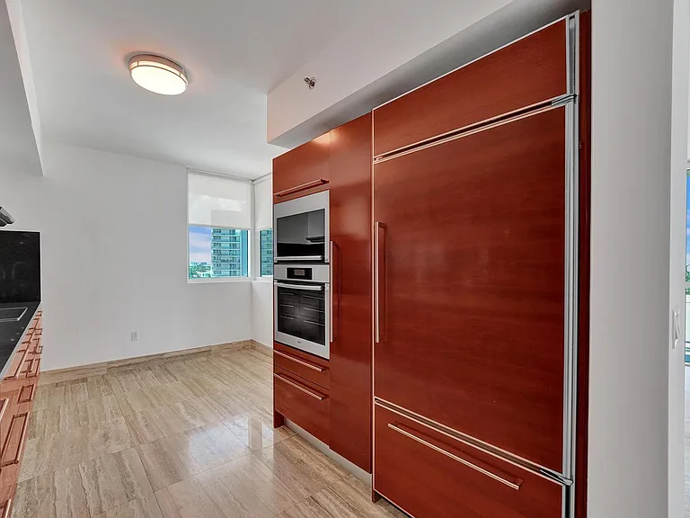 101 S Fort Lauderdale Beach Blvd #806 — Photo 14