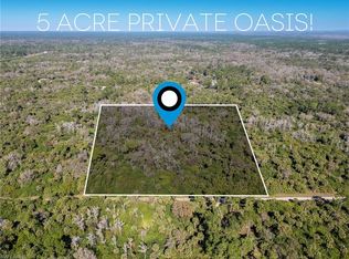 36th Ave SE, Naples, FL 34117