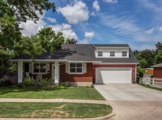 135 N 300 E, Bountiful, UT 84010