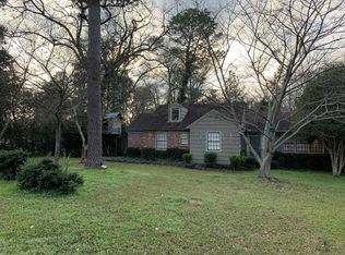 510 Pinecrest Rd, Macon, GA 31204