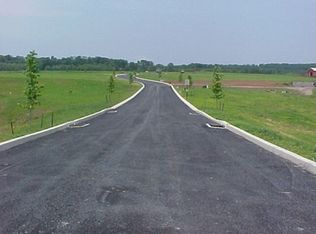 1 Pheasant Hill Dr, Halifax, PA 17032