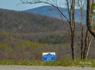 0 Dancing Bear Dr #183, Hendersonville, NC 28792