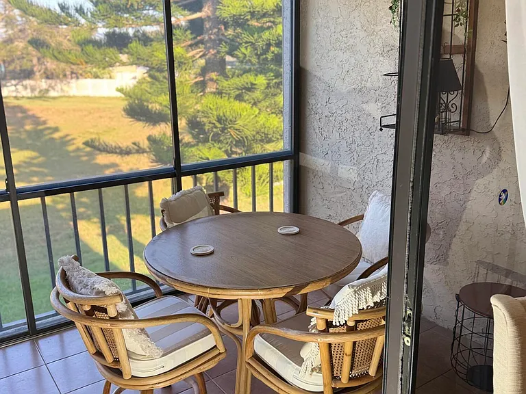 3124 Finsterwald Dr — Photo 19