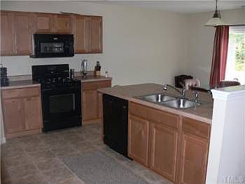5th image of 3730 Mountain Brook Cir
